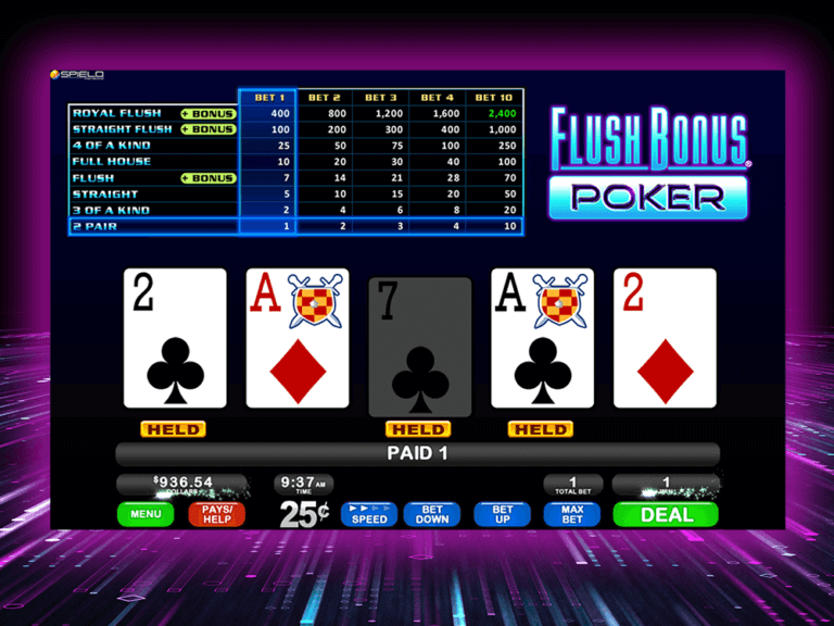 online casino dagelijkse gratis spins no deposit