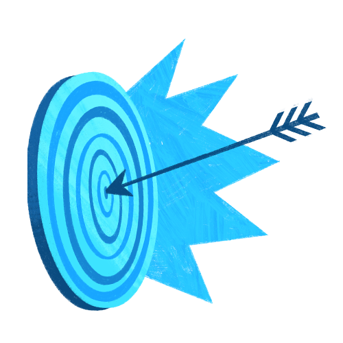 bullseye lotto results today