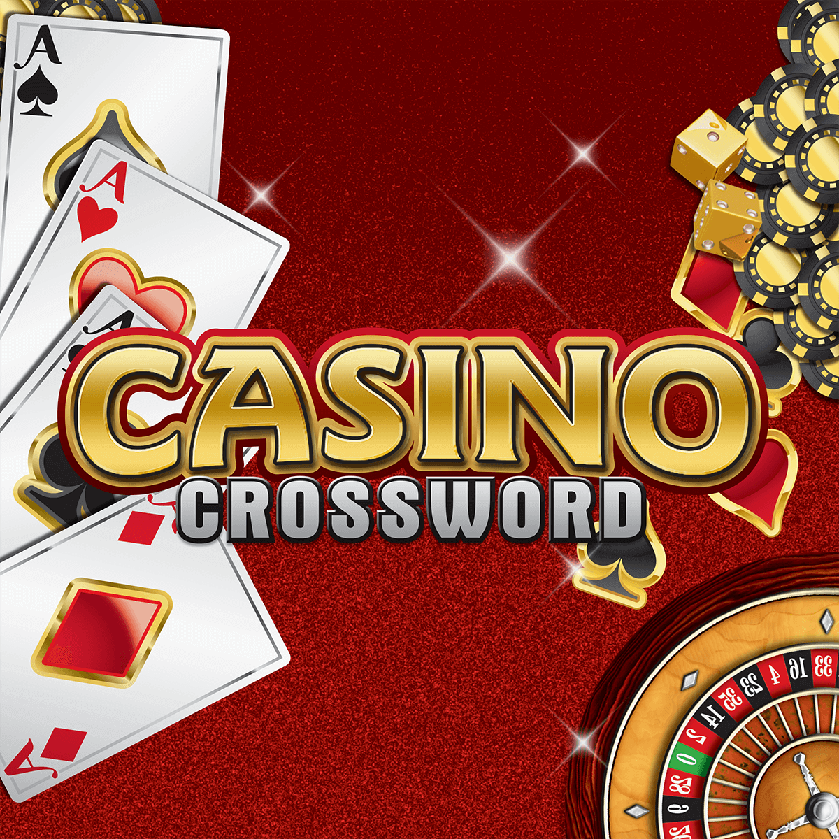 Casino maximum crossword puzzle Casino maximum crossword puzzle