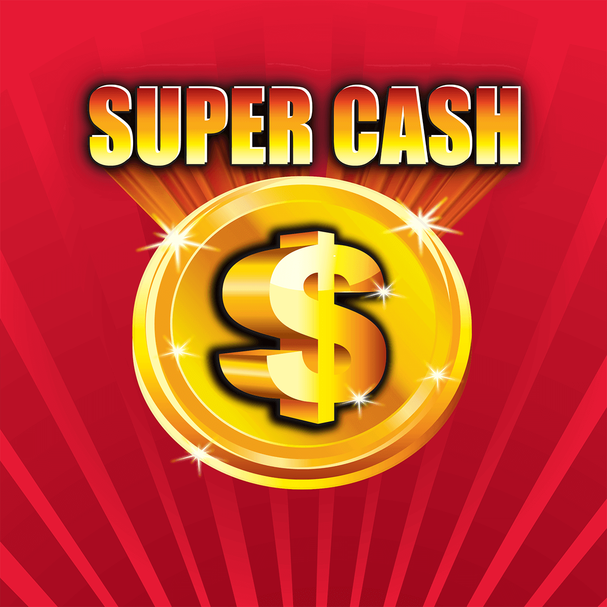 payday loans kansas city missouri