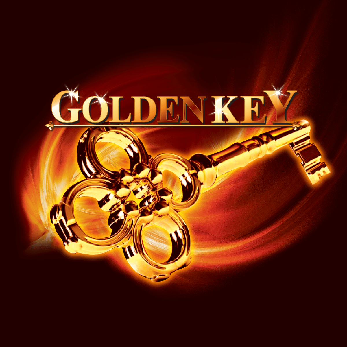 offline goldenkey glitch offline goldenkey glitch