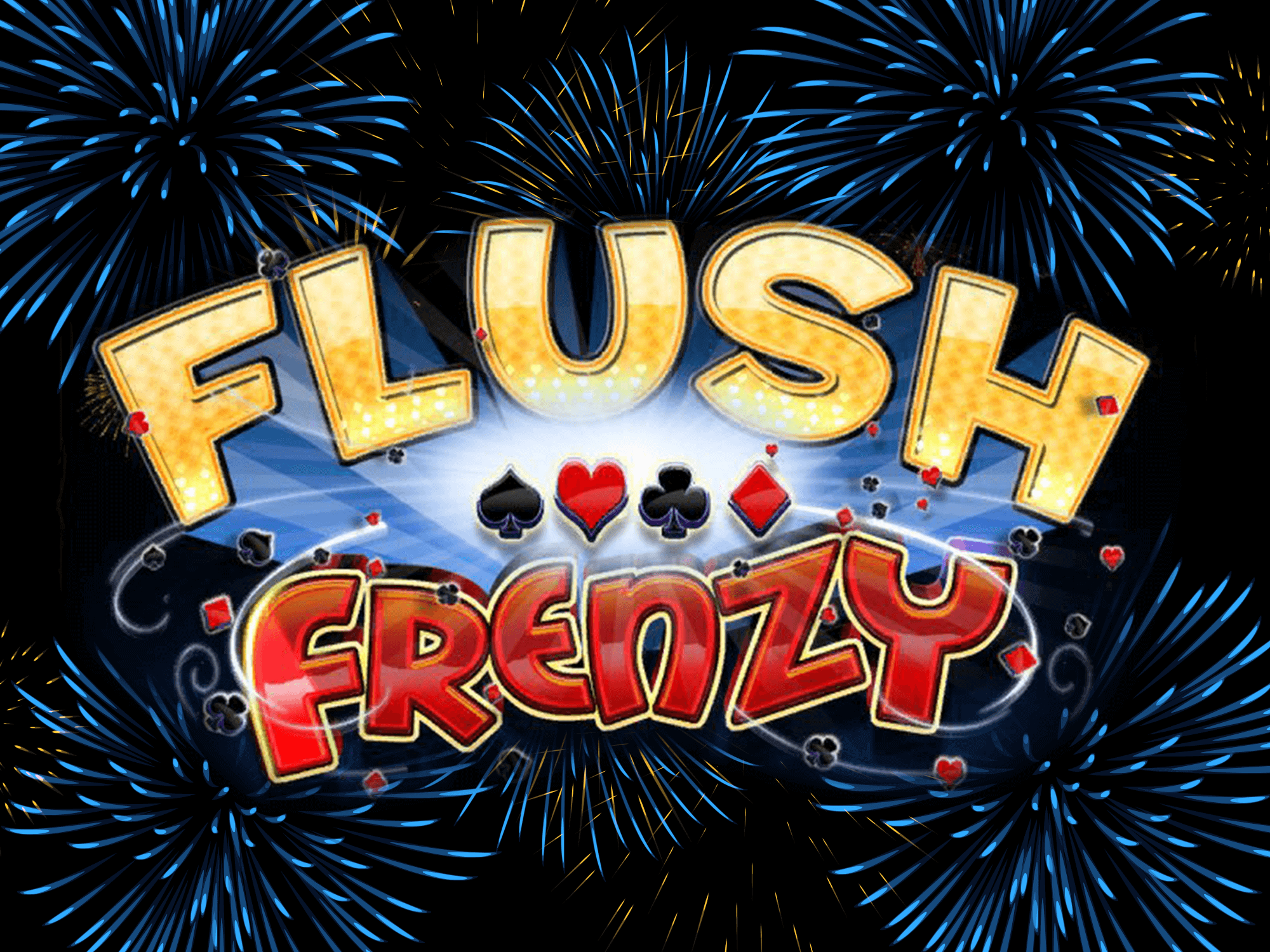 FlushFrenzyPoker_hero_2000x1500.png