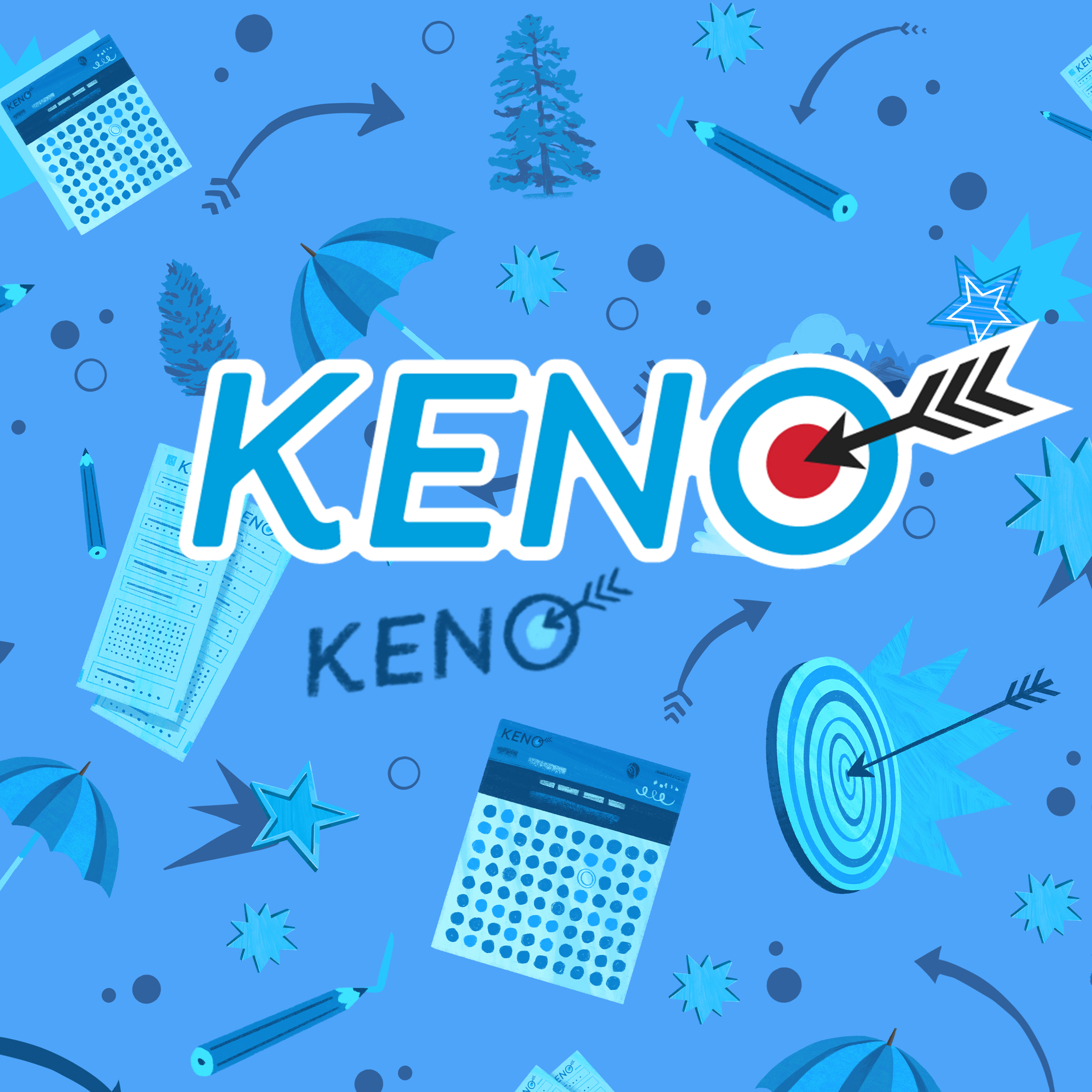 Keno