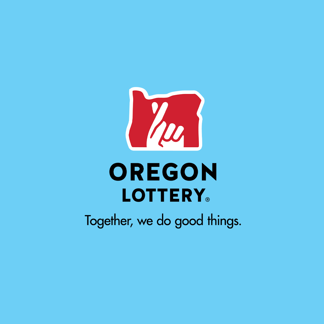 Commission Meeting August 30 2019 Oregon Lottery