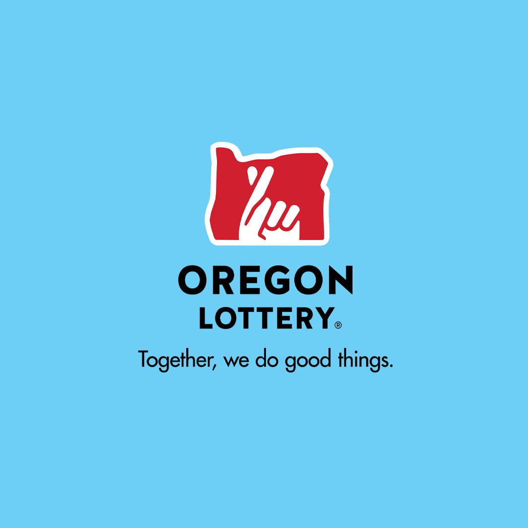 cross lotto results saturday night