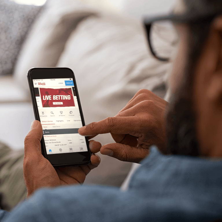 Sb sports betting apparel Sb sports betting apparel