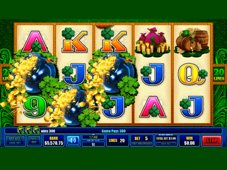 Wild Lepre Coins Wild Lepre Coins