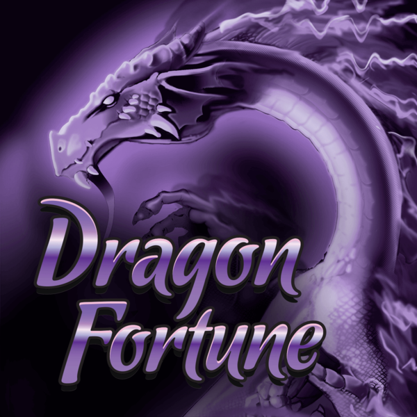 dragon lotto lucky draw