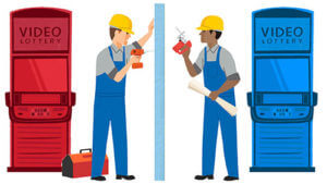 \beginfigure\par\includegraphicsheight=7.45cm,width=8.35cm,clip
Vlts σε ακόμη δυο σημεία στα τρίκαλα (7 το σύνολο) – trikalavoice. Barriers oregon barrier physical authority regarding guidance vlt recommendations health phase
Barriers - Oregon Lottery
![Barriers oregon barrier physical authority regarding guidance vlt recommendations health phase Barriers - Oregon Lottery