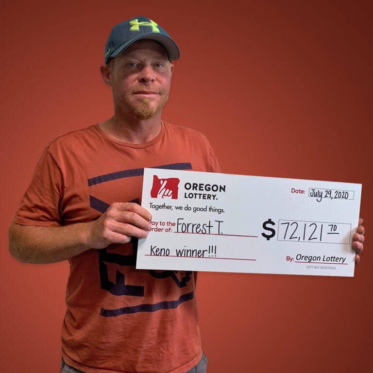 How Many Numbers To Win Keno How Many Numbers To Win Keno