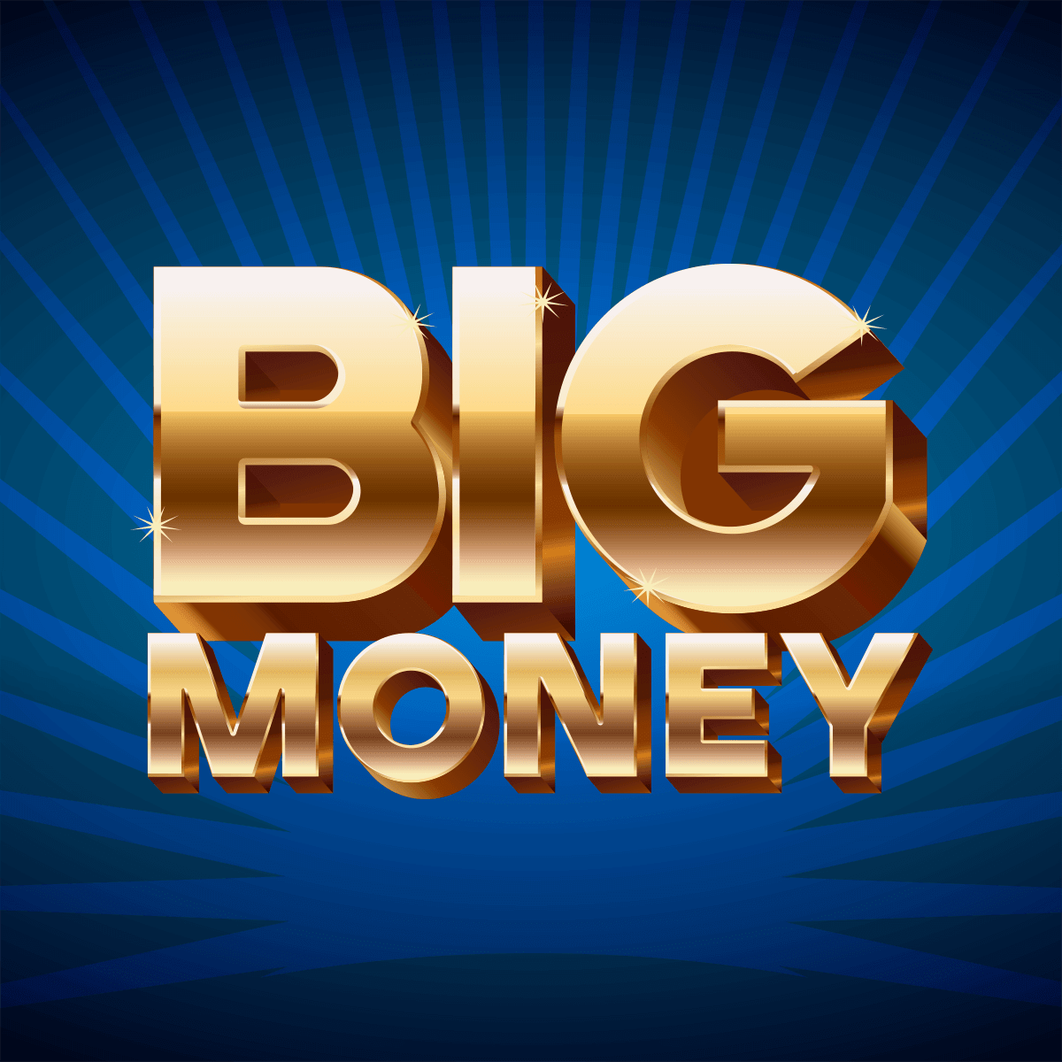 Big bits