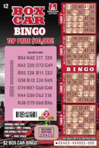Bingo hall 120 free play Bingo hall 120 free play