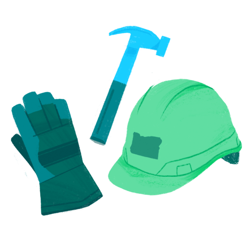 construction-gear
