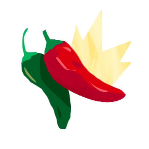 hotpeppers