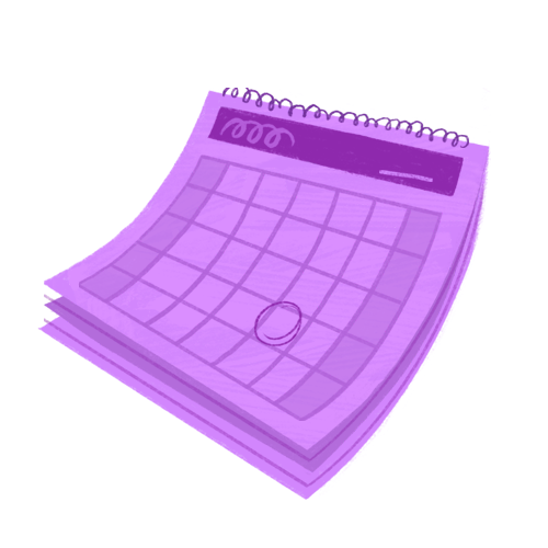 winforlife calendar icon