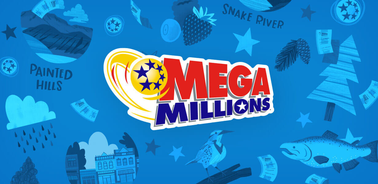 Fourth Largest Mega Millions Draw Happening Tomorrow — Here's How Much  You'll Get If You Win