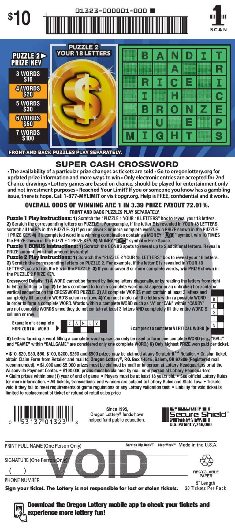 cash advance 1800 number