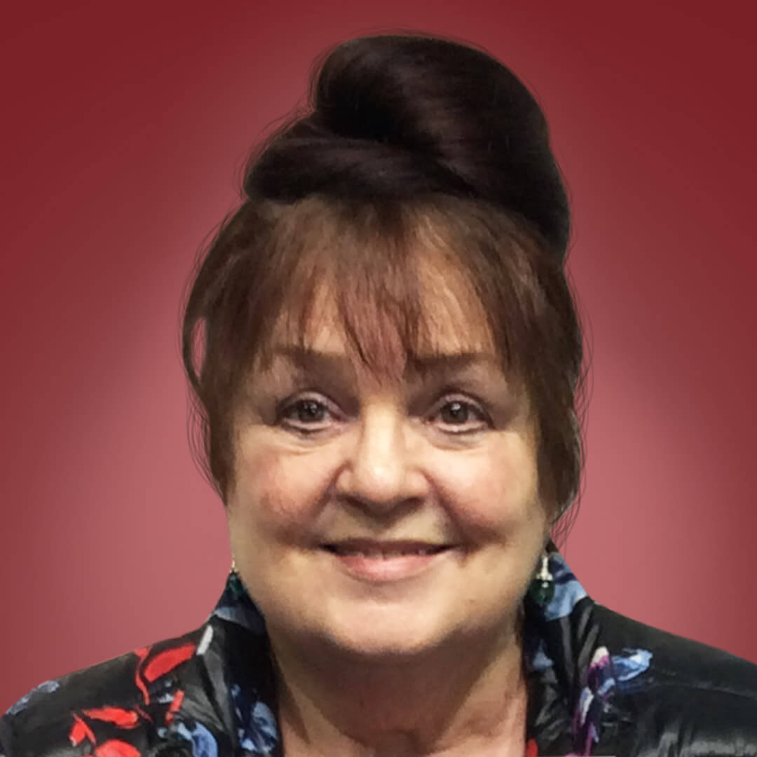 Kathleen R - 2nd Chance SI - 2019-12 - Oregon Lottery