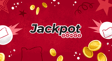More on Making a Living Off of Mastering Online Betting: Strategies for Success in Bangladesh