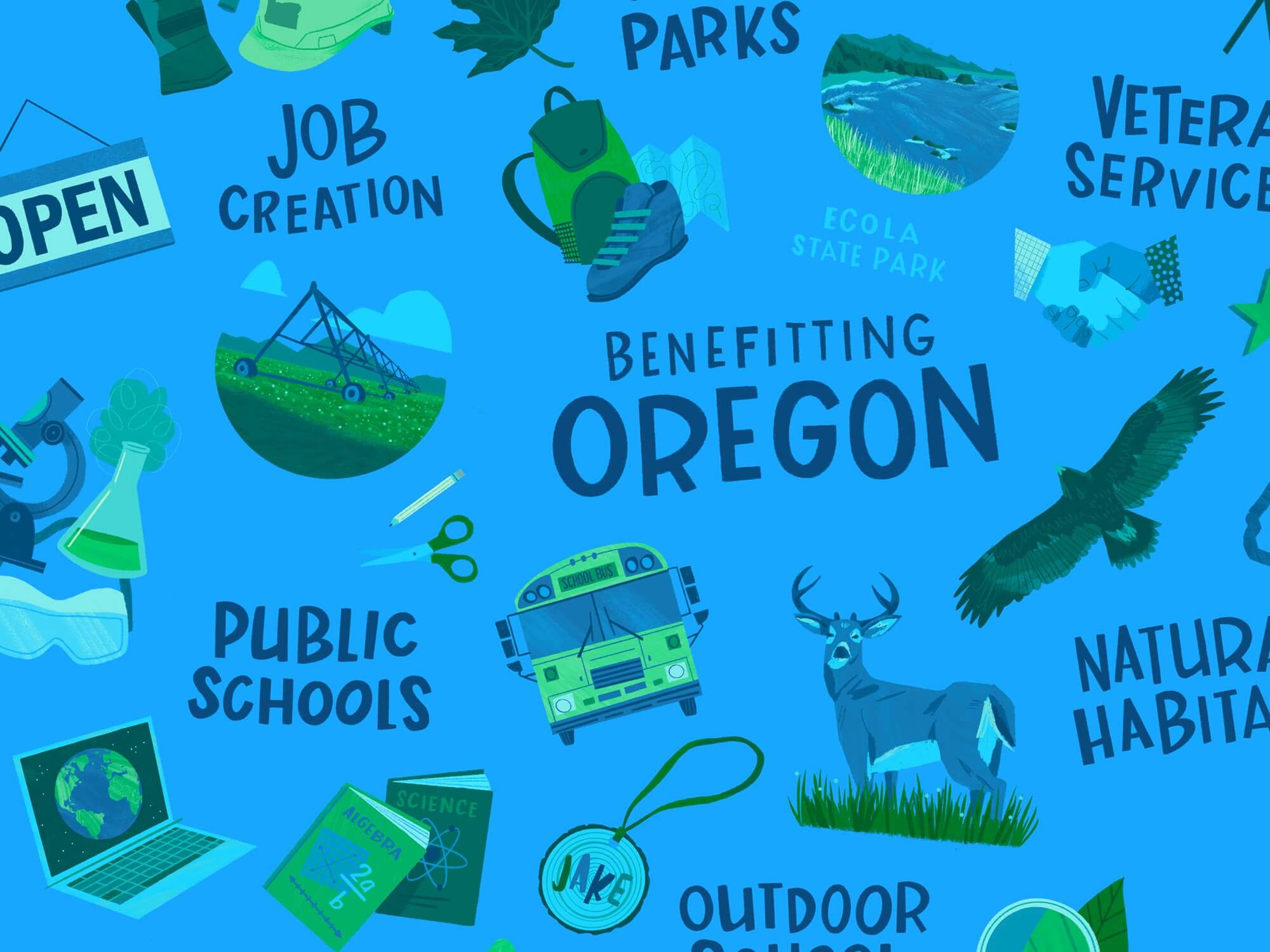 oregon-state-parks-trivia-oregon-lottery