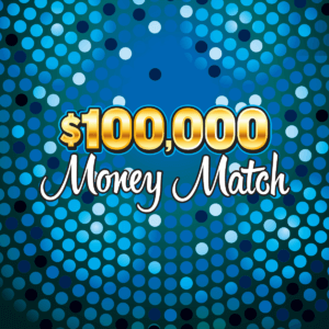 $100k Money Match