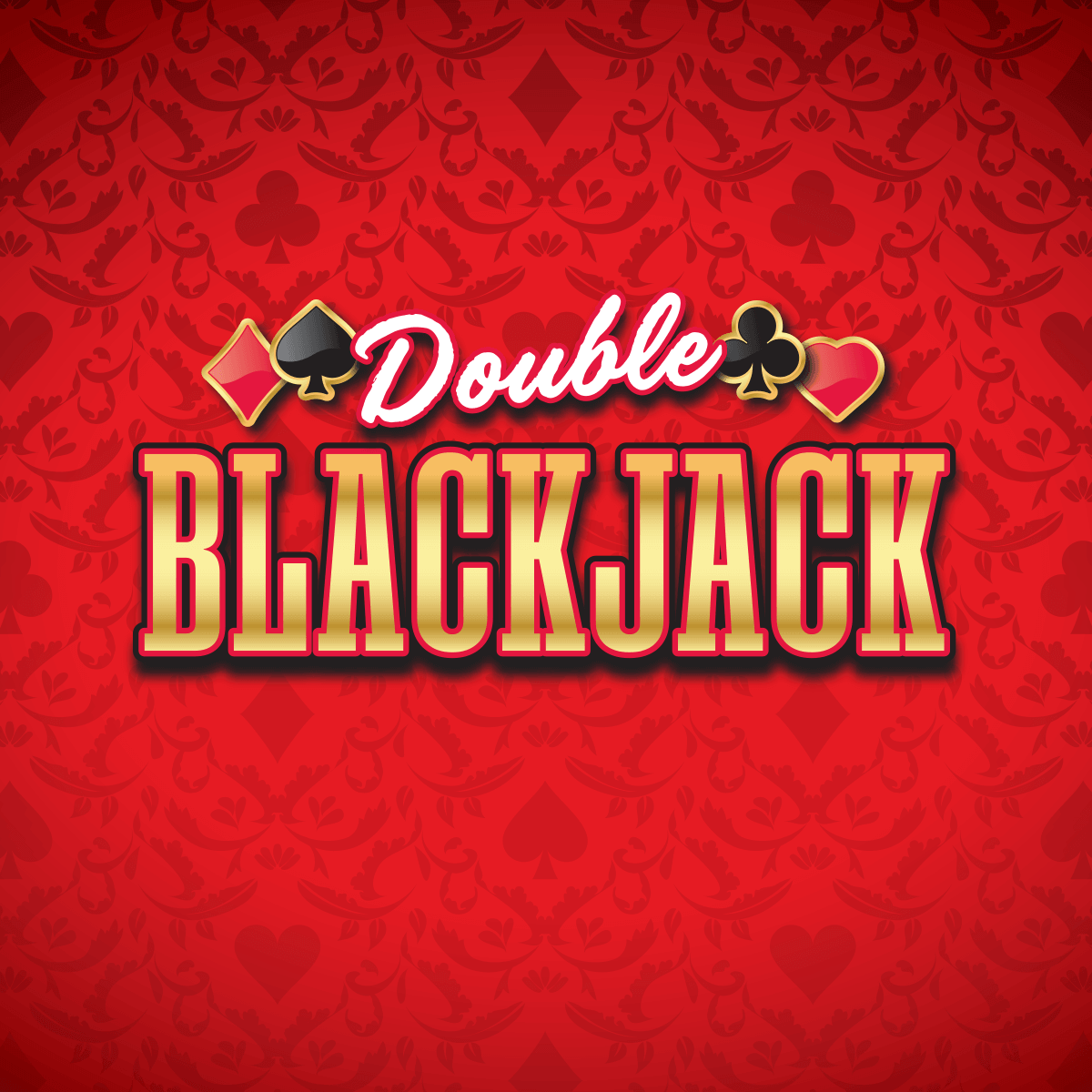 Learn When to Double Down in Blackjack