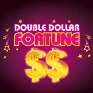 Double Dollar Fortune