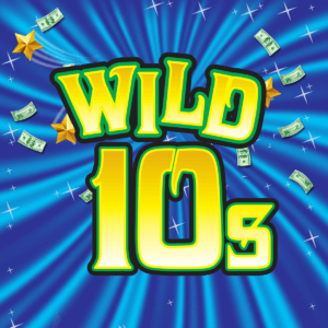 Wild 10s