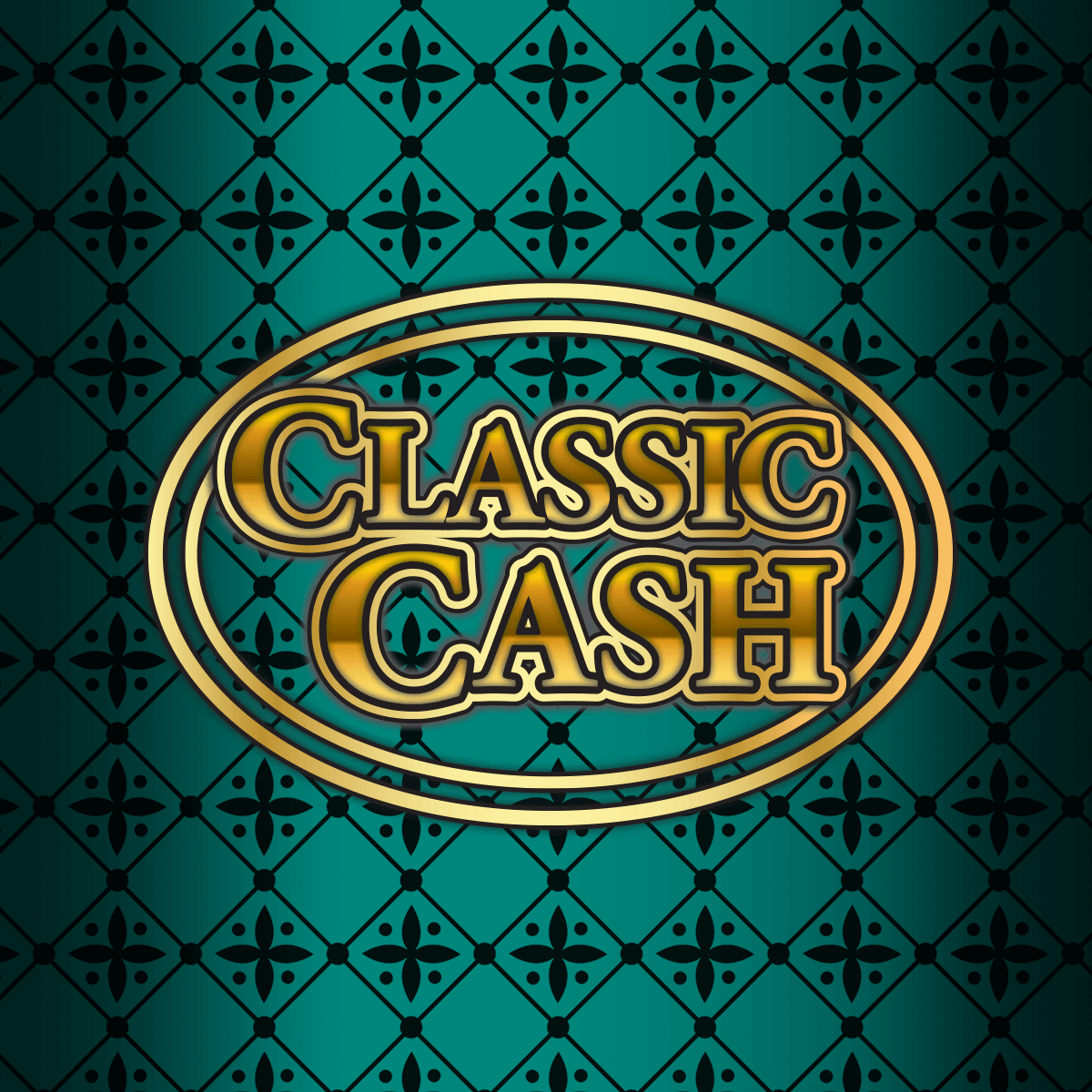 vystar credit card cash advance