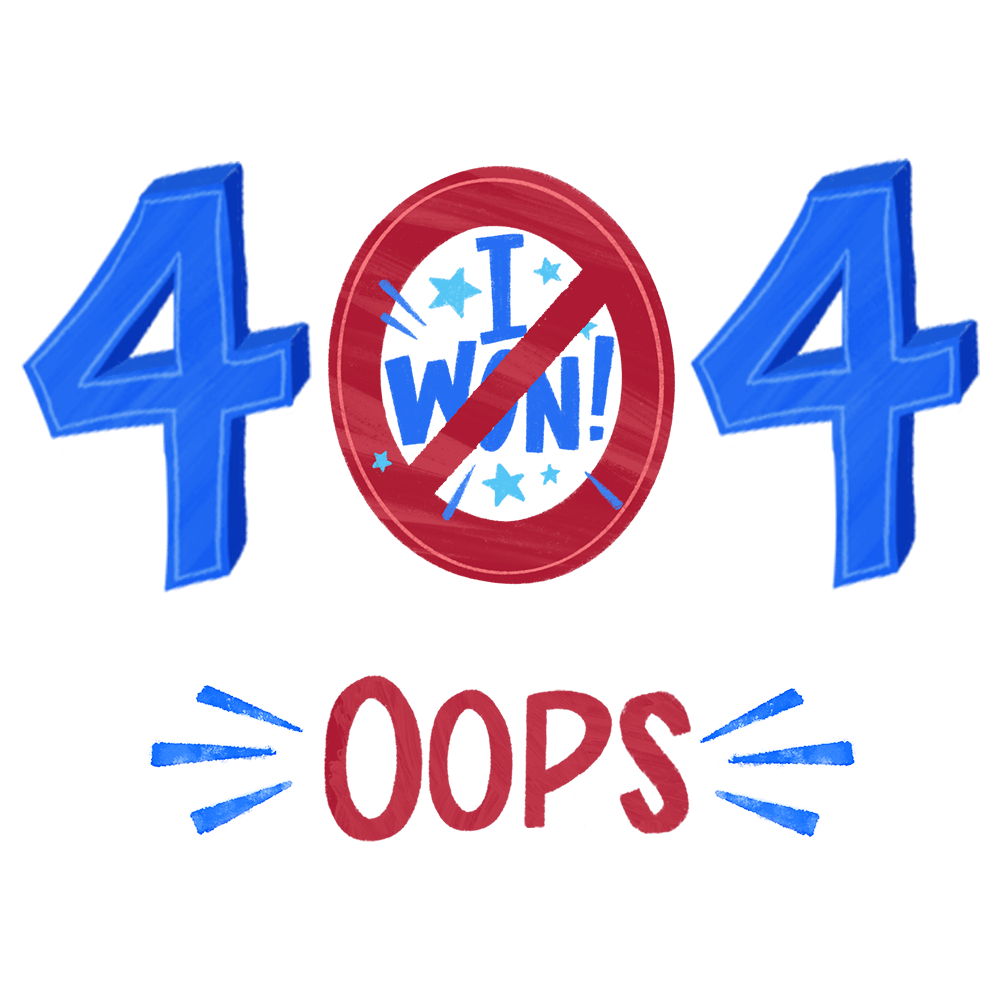 404