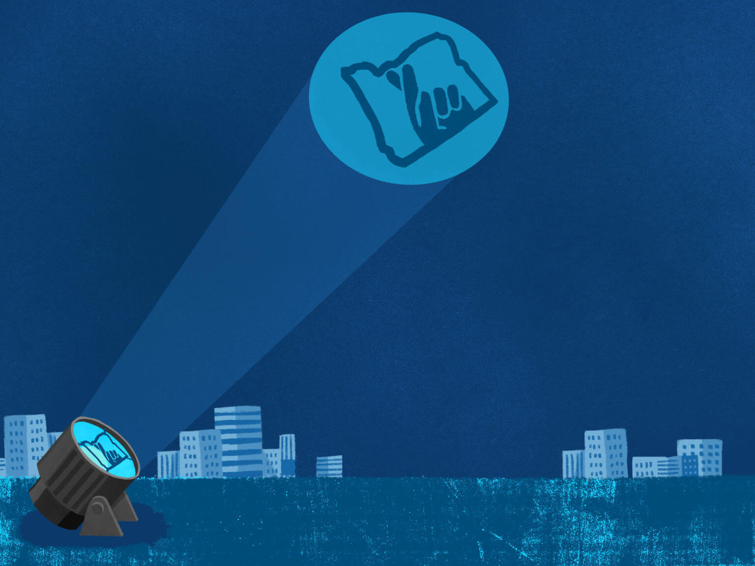 Contact Us Oregon Lottery