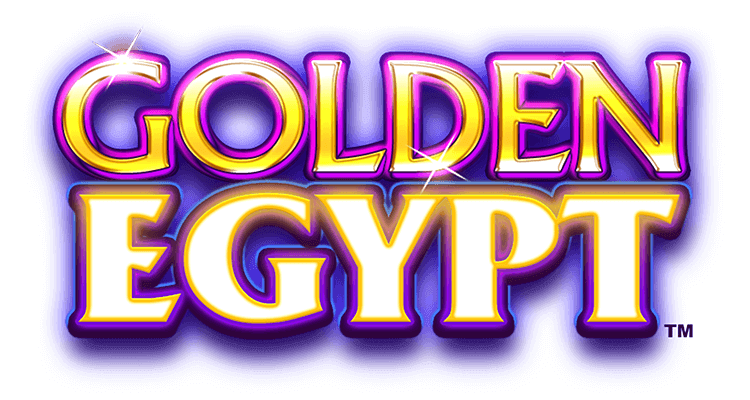 Pick 4 Winning Numbers Oregon Lottery