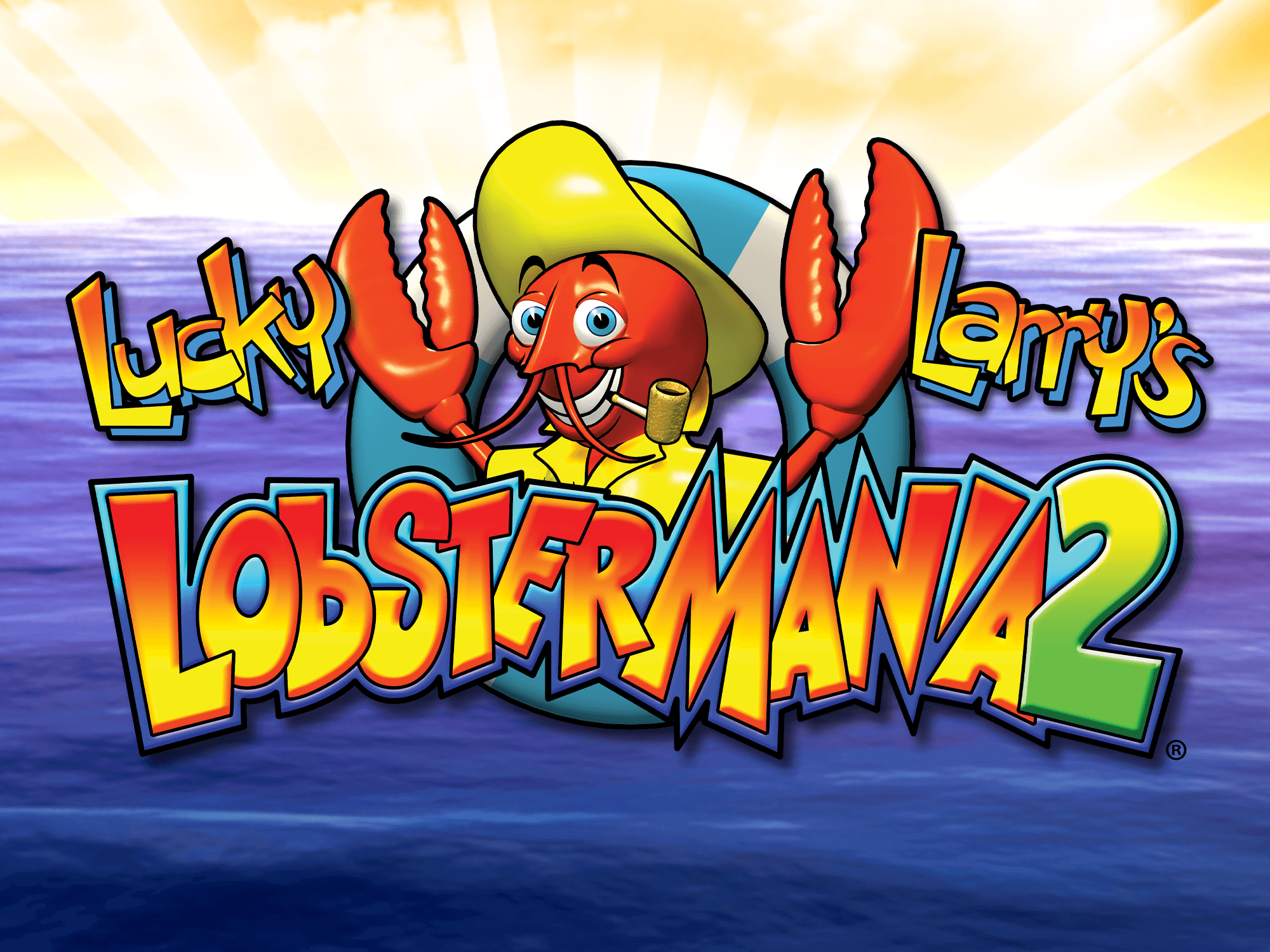 lobstermania