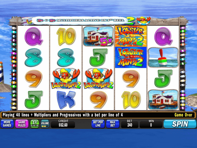 Free Pokies tiki fruits slot No Install