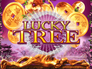 Careful reading Northwest forgetful Lucky Tree – Video Lottery | Video Poker, Line Games and More