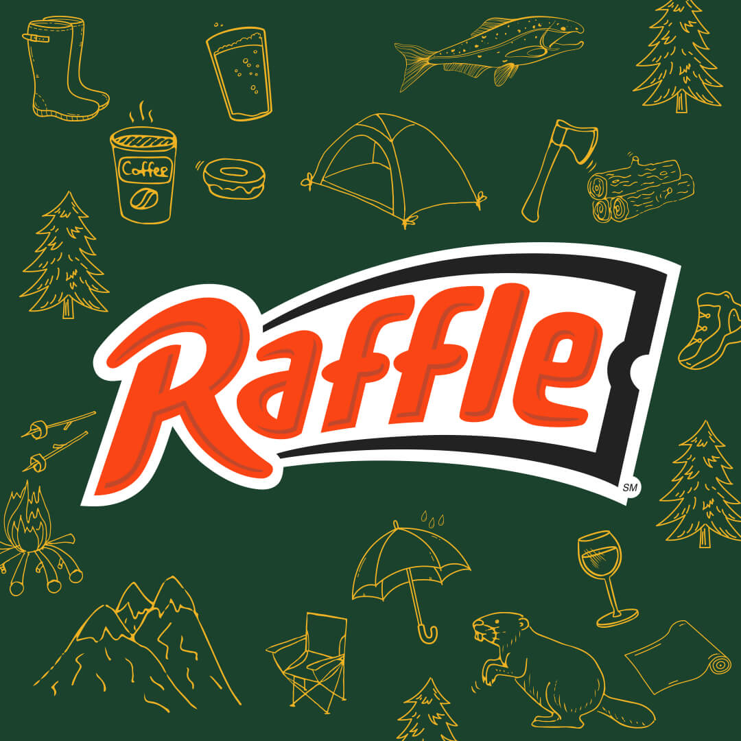 raffle-winning-numbers-2019-oregon-lottery