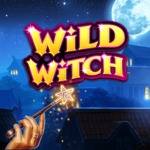 Wild Witch