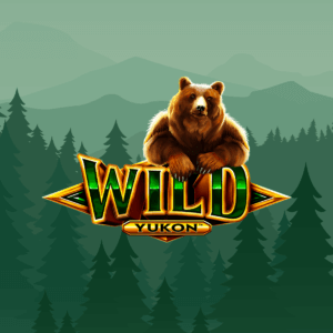 Wild Yukon