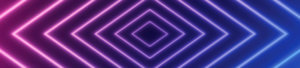 Electric Dice Background