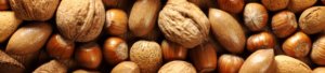 Nuts for Cash tout background
