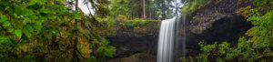 State Parks SI Tout