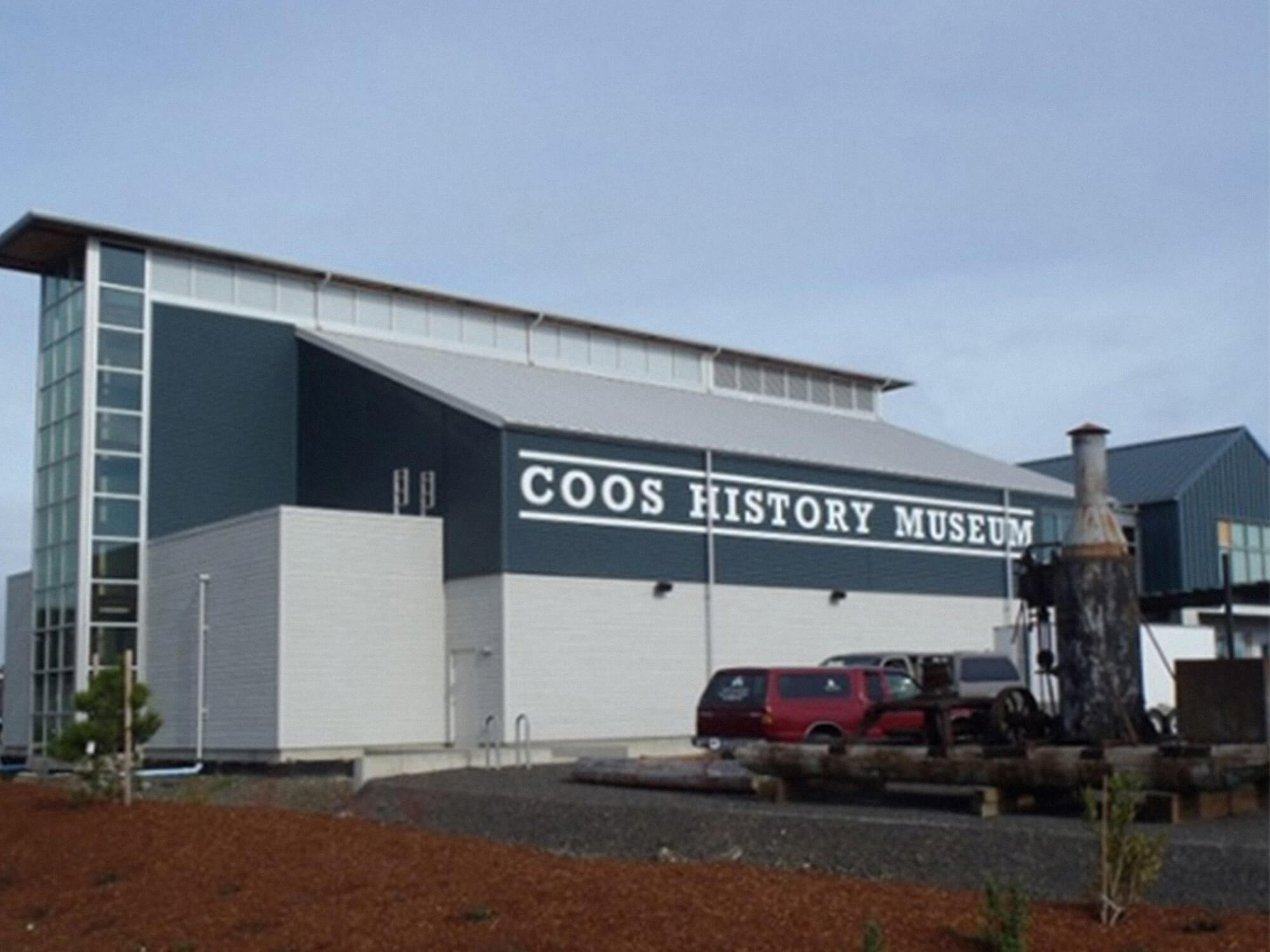 Coos County Oregon Newssupport And Help Detail - vjoug7x
