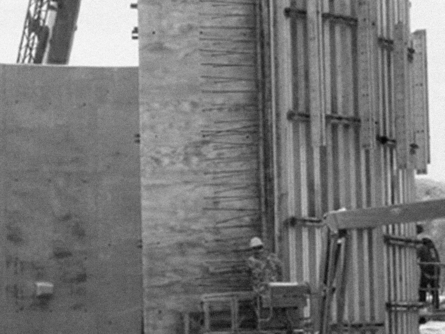 Milton Freewater's New Wastewater Treatment Facility