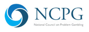 NCPG logo