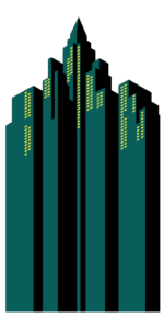 BC5D Overlay