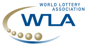 WLA logo