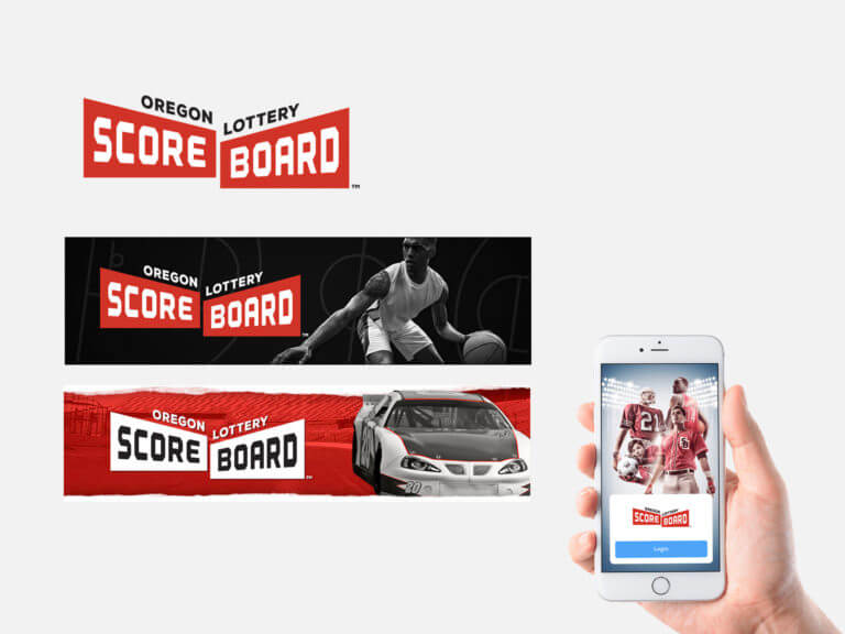 preview of Scoreboard download pack