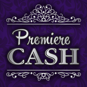 Premiere Cash
