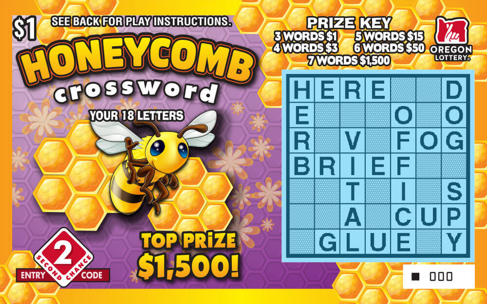 cowpokes sweetie crossword clue cowpokes sweetie crossword clue