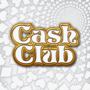 Cash Club tile